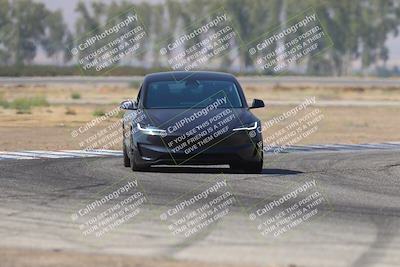 media/Sep-20-2025-Extreme Speed (Sat) [[1fcc23683c]]/Orange (Mid Intermediate)/Session 2 (Sunrise)/